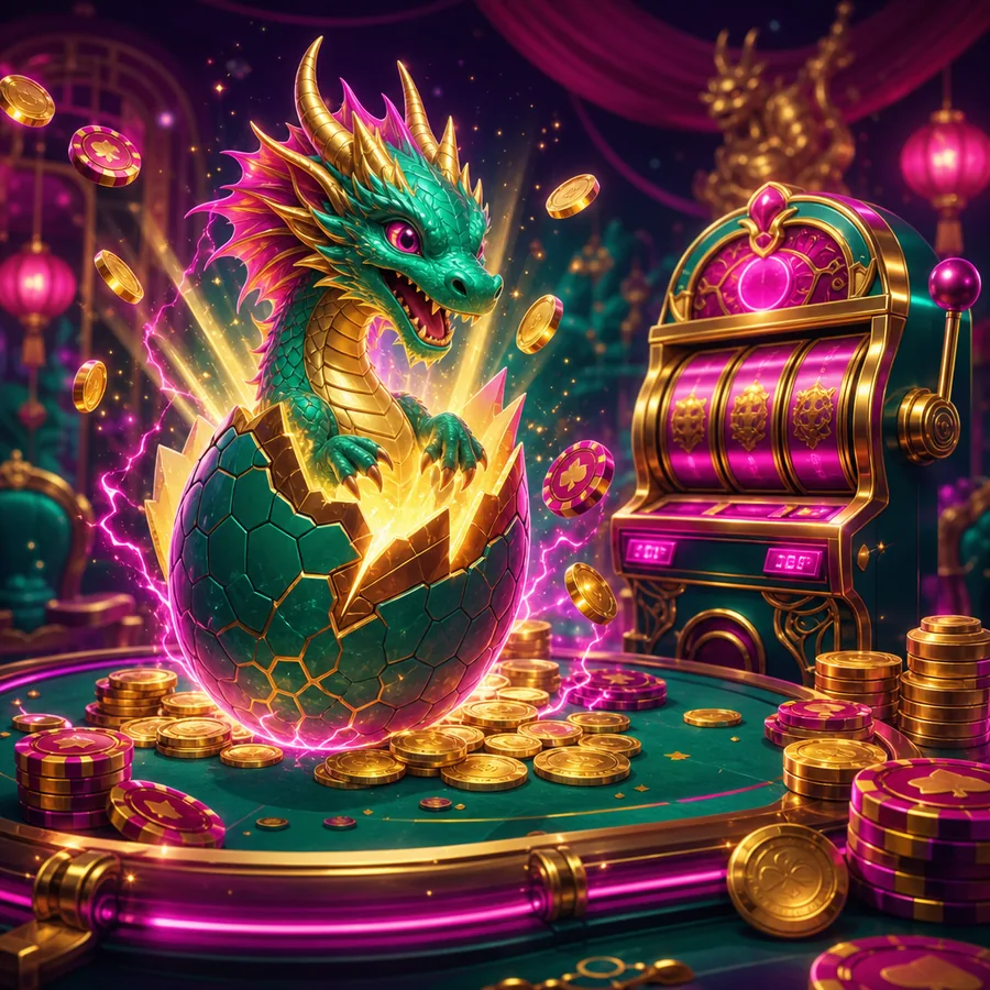Ilustrasi edukasi untuk Analisis Data Mustang Gold RTP dan Mekanik Payline